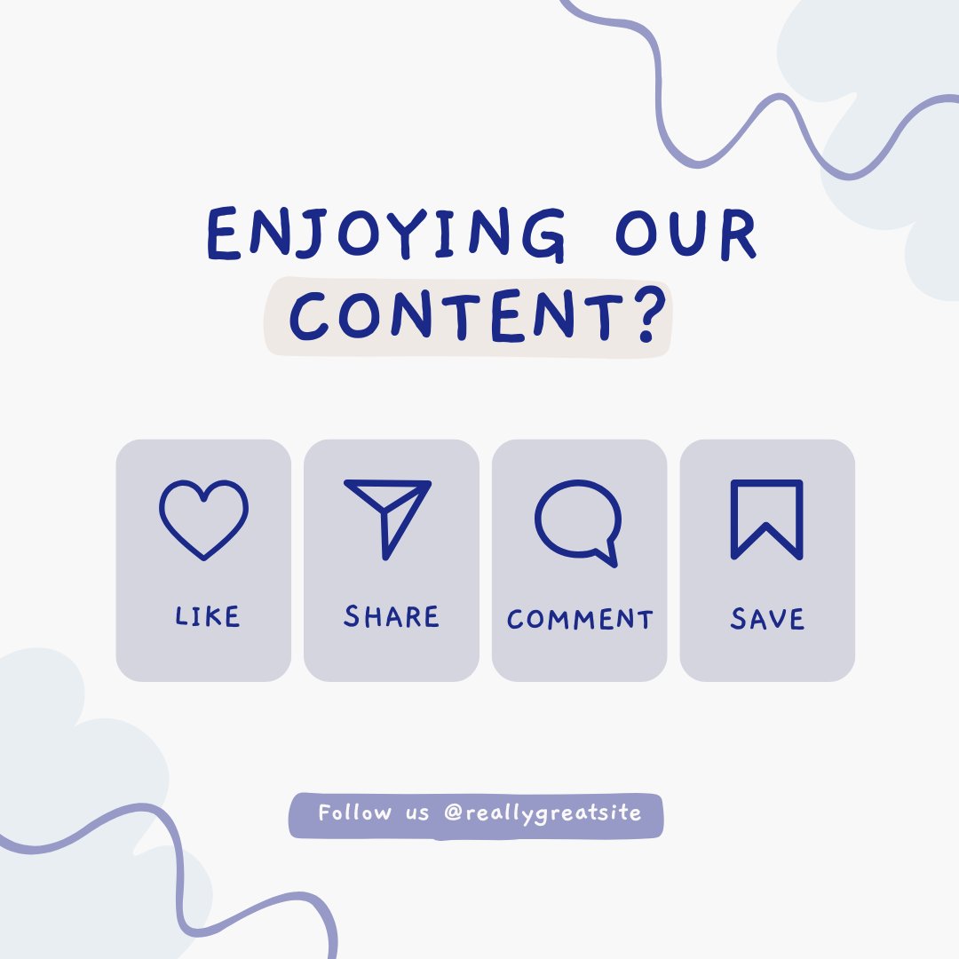 AnytimePestTX's tweet photo. 🚀 Want to keep up with our latest content? Hit that follow button and never miss out on what’s next! 🌟 Join our community today for exclusive insights, behind-the-scenes peeks, and more. Let's stay connected! 🔗 #FollowUs #StayTuned #JoinTheJourney https://t.co/pvPneaR6lr