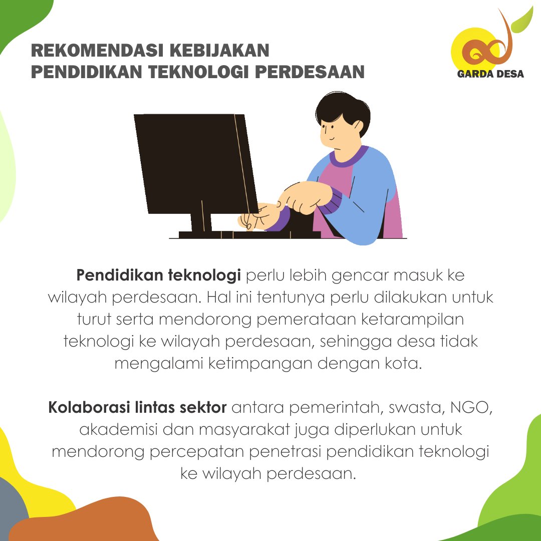 gardadesa_id's tweet photo. https://t.co/ZRhKPPXoUc