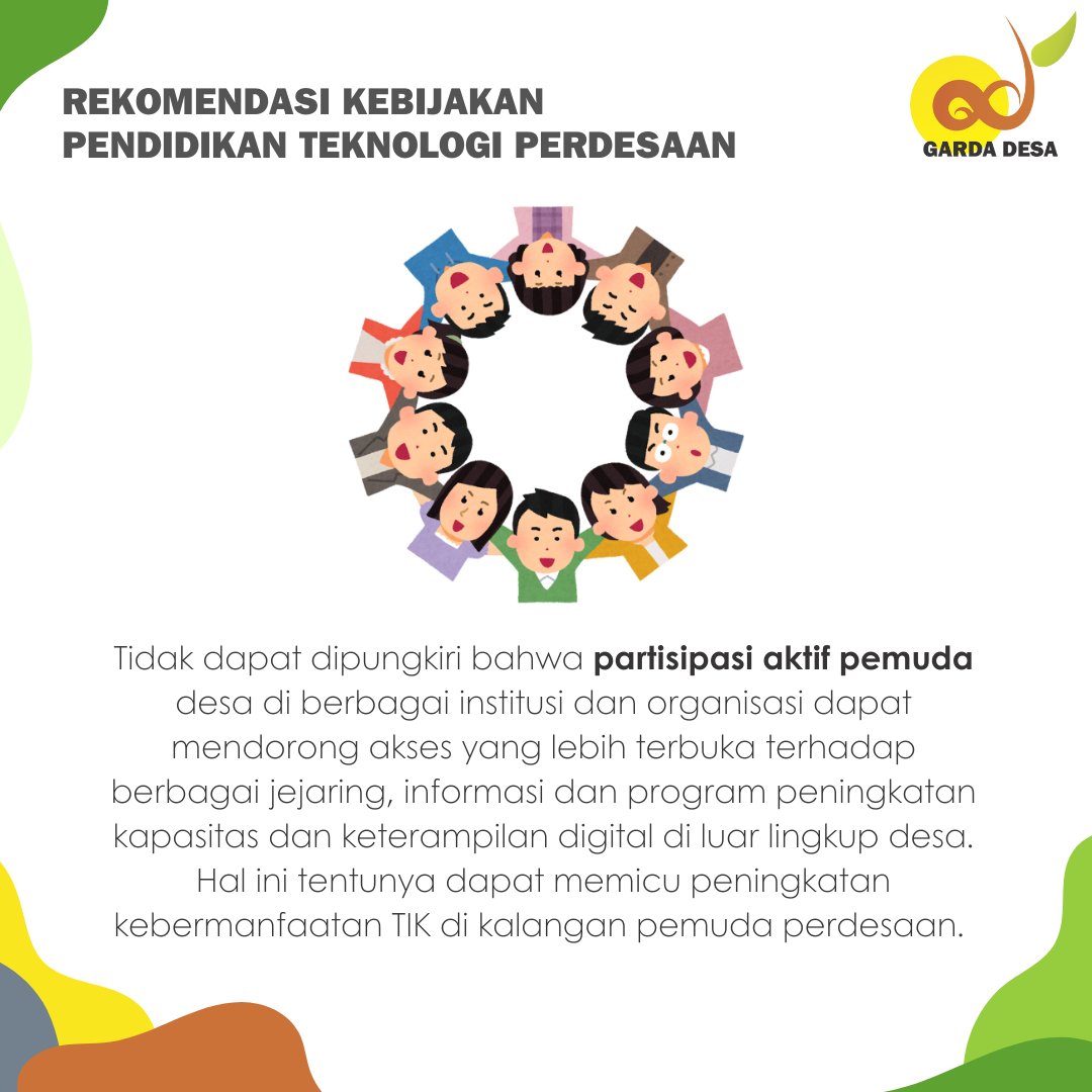 gardadesa_id's tweet photo. https://t.co/ZRhKPPXoUc
