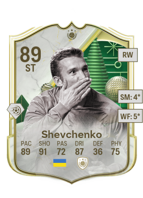 Fut Sheriff tweet media