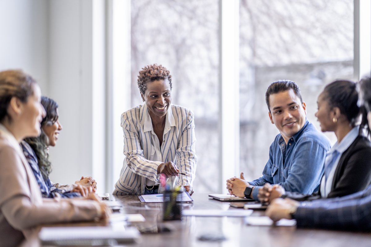 environmentca's tweet photo. Do you know someone well-suited to lead and help address #Canada’s #freshwater management challenges? Encourage them to apply to become the President of the @WaterAgencyCA: https://t.co/8IBD5yNIW3

#CWA #GCJobs #GCCareers https://t.co/n96EohGNF5