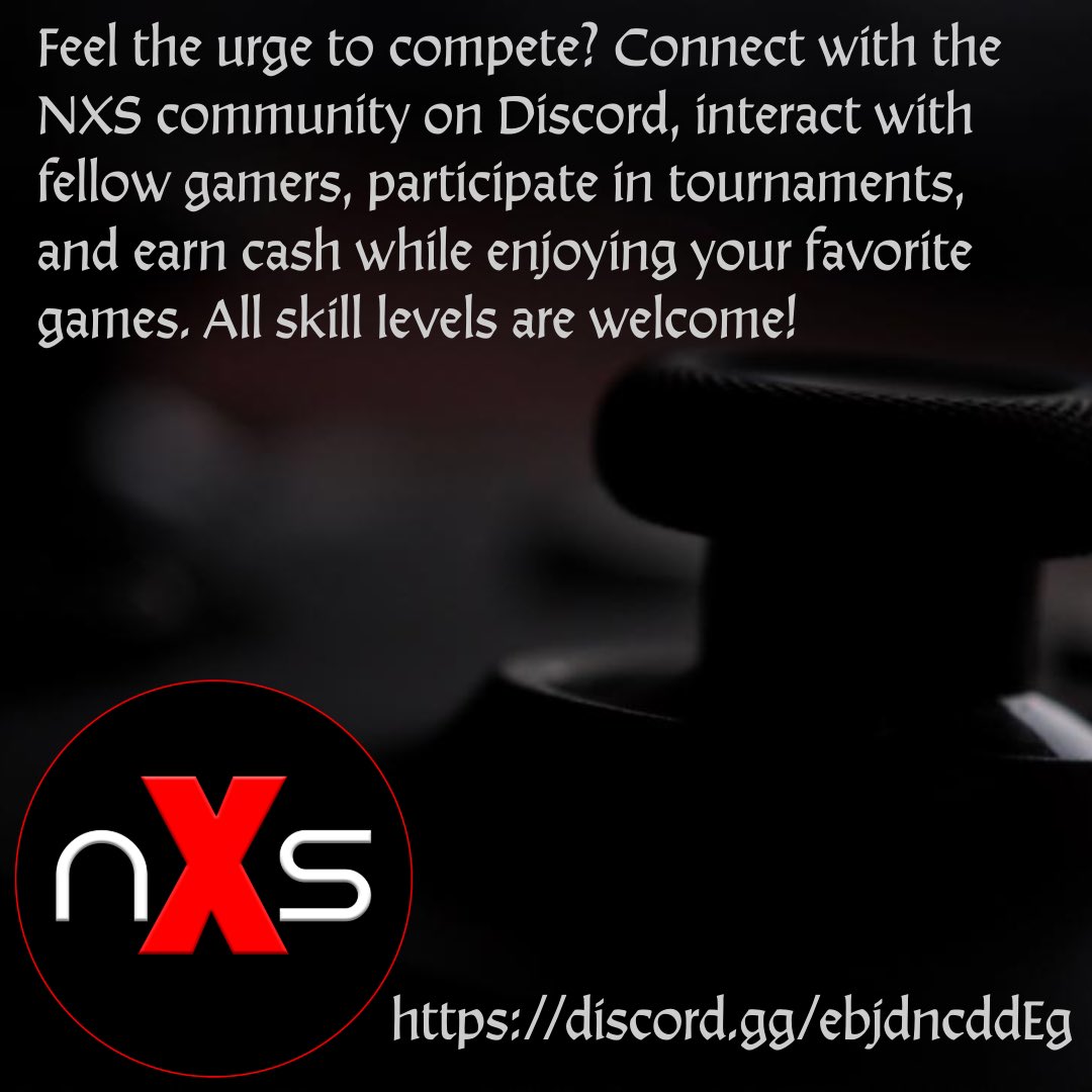 Our events are open to everyone who is based in the NA region. Come test out your PUBG skills. We currently offer FPP events with TPP events slated to start in 2025. <a href="/PUBG/">PUBG: BATTLEGROUNDS</a> <a href="/PUBGEsports/">PUBG Esports</a>