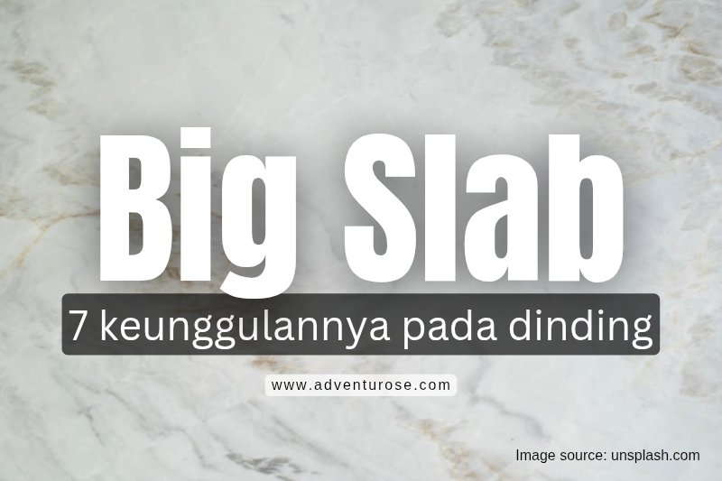 adventurose.com/2024/12/7-keun…