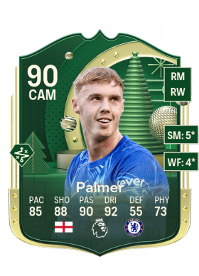Fut Sheriff tweet media
