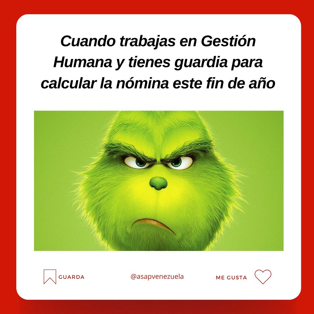 ASAP_News tweet media