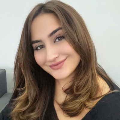 zumrutync's tweet photo. #YeniProfilResmi https://t.co/Ygl0q50rbM