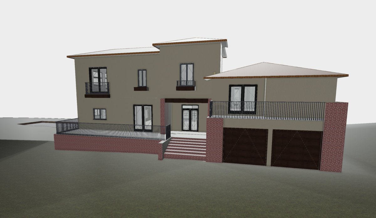 Jonathan Wurster tweet media