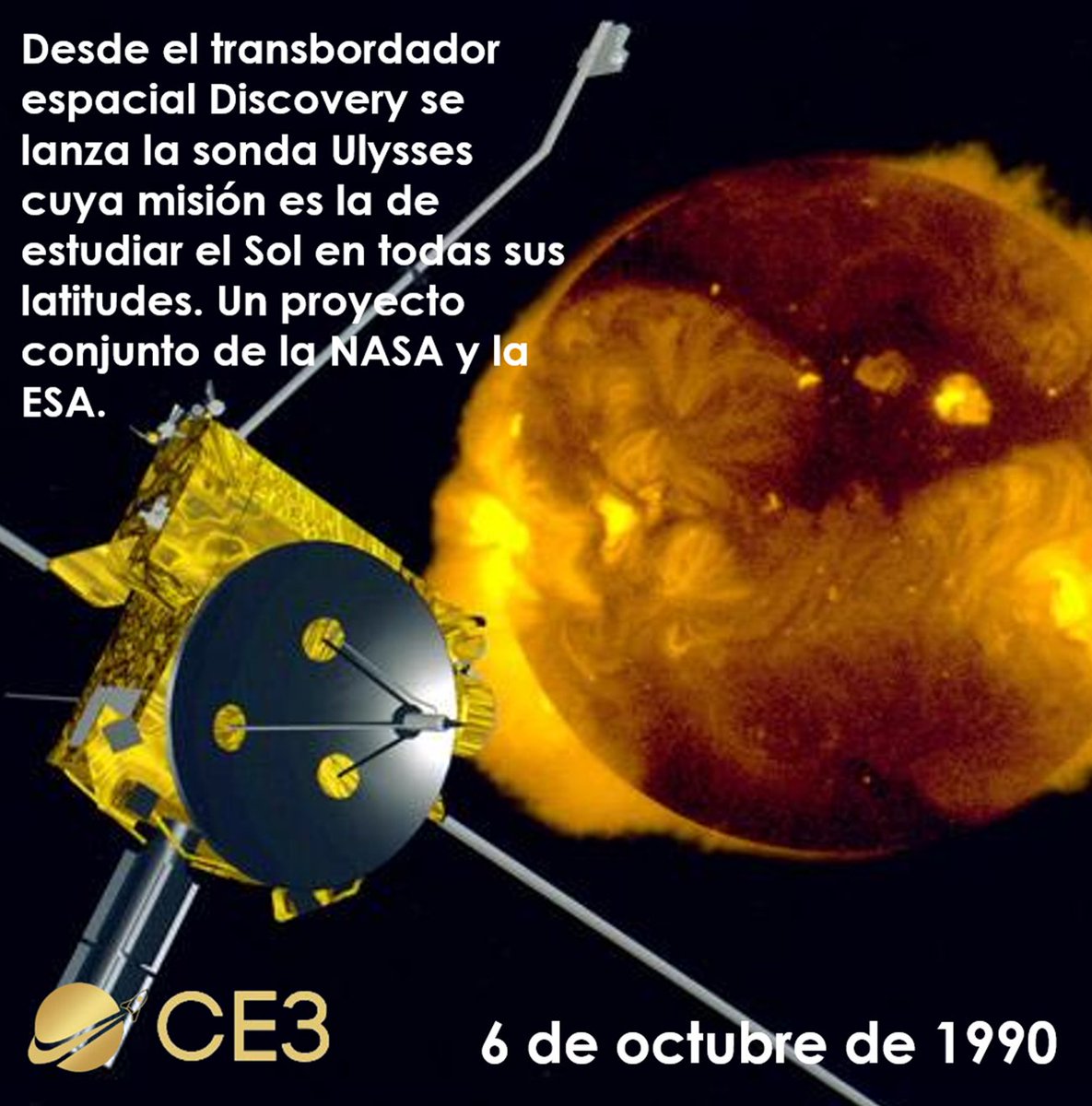 ejimenezfelix1's tweet image. 