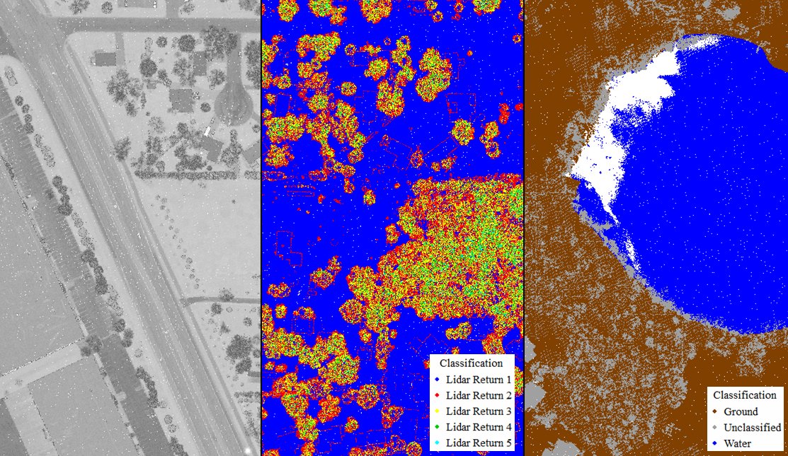 Blue Marble Geographics tweet media