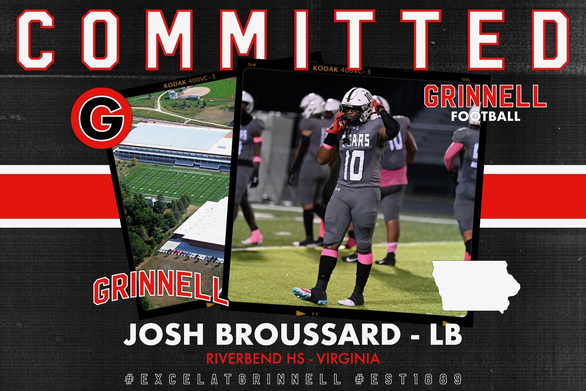 10_JBo's tweet photo. Truly blessed‼️🙏🏾
@HFCBarnes @CoachBlalock44 @CoachJSharon @RHSBears_FB @Action_Speed_Tr https://t.co/UIMDeGwjty