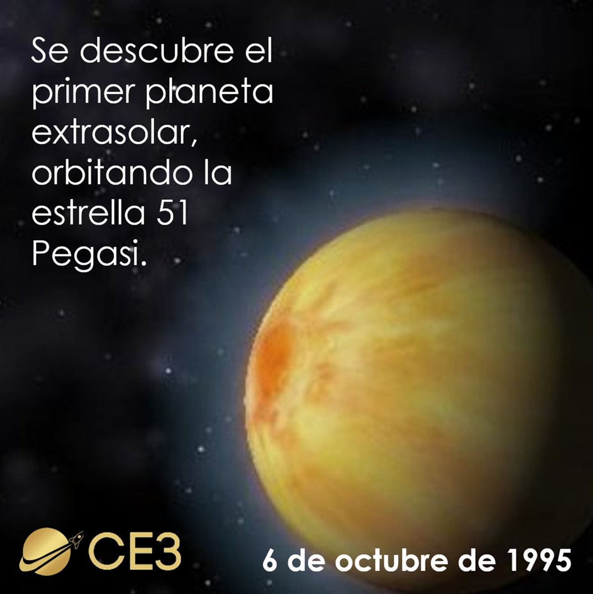 ejimenezfelix1's tweet image. 