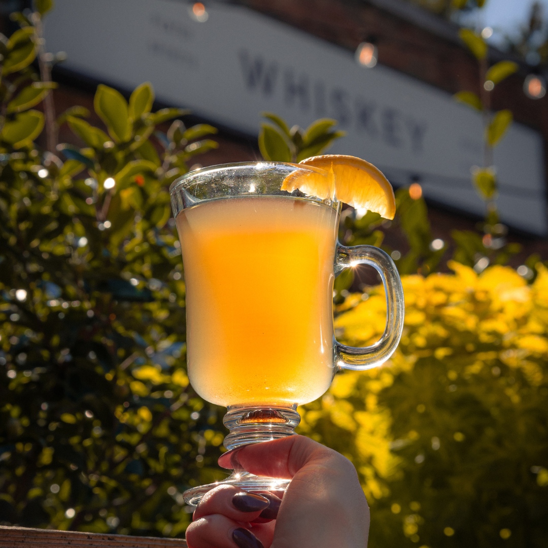 Tabletop Media Group tweet media