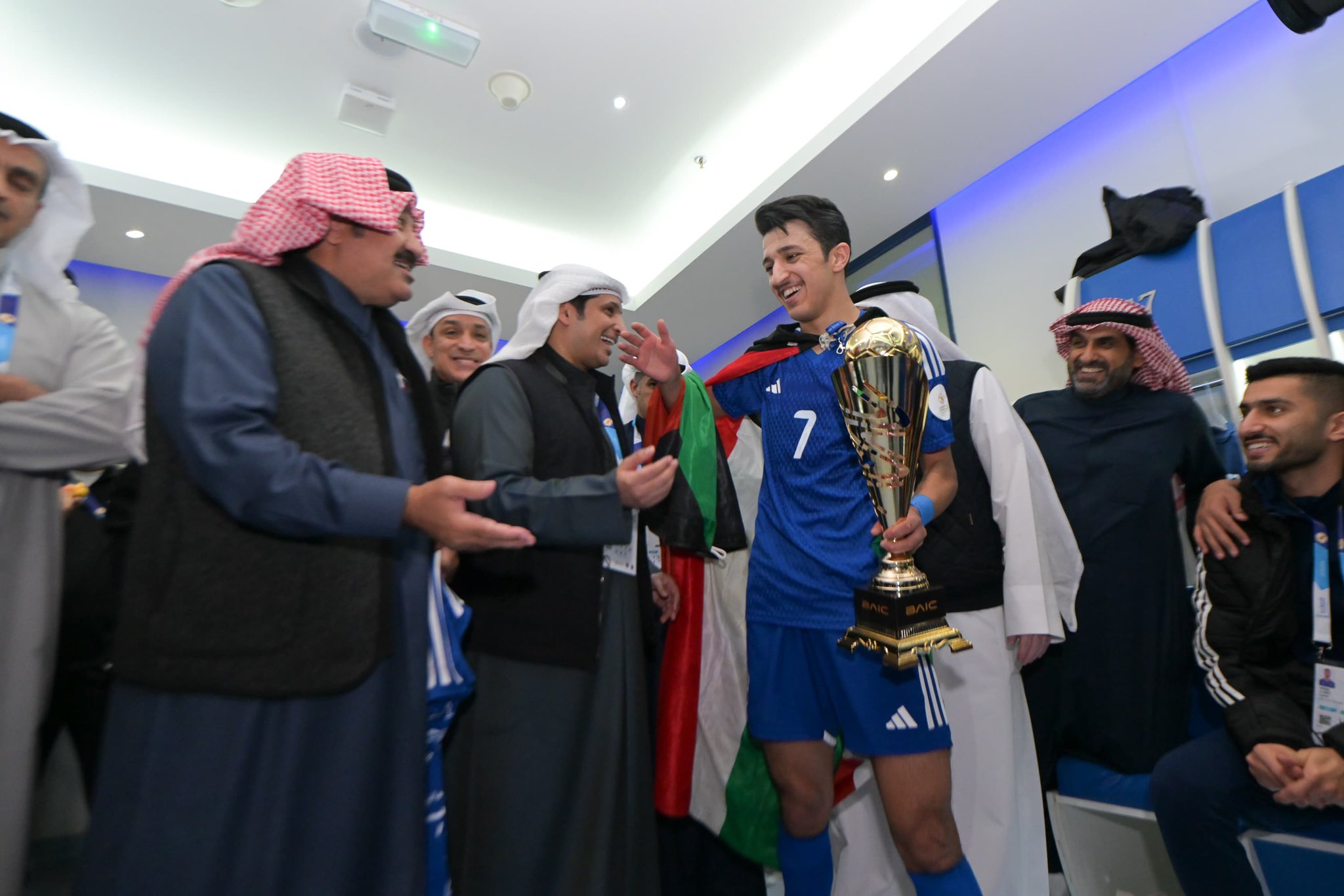 الصورة