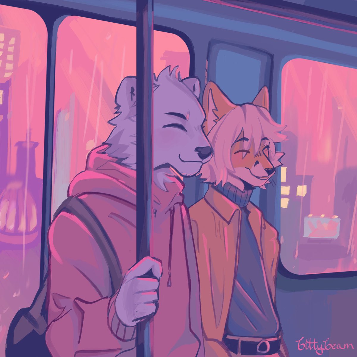 reposting again so hopefully more people see 😎😭