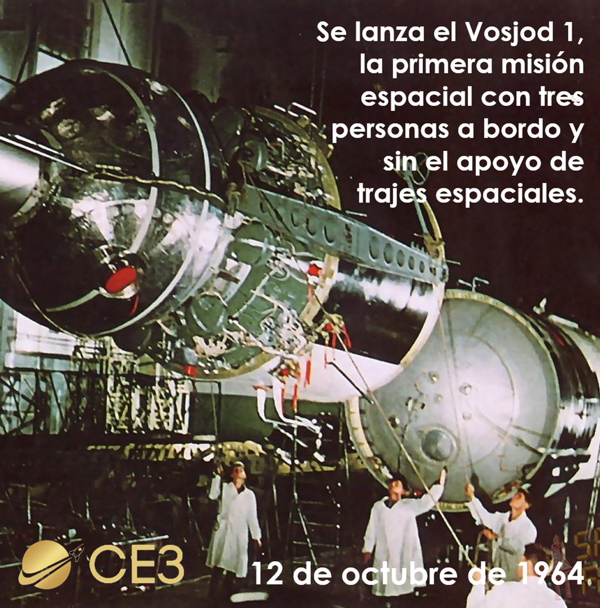 ejimenezfelix1's tweet image. 