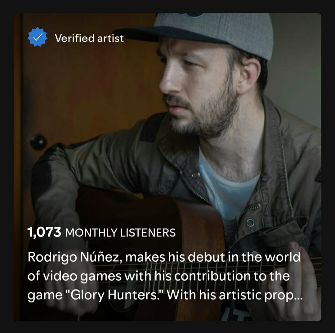 Rodrigo Nuñez tweet media