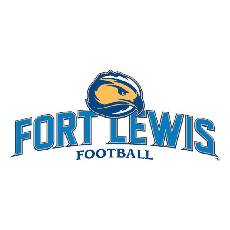 Cole Rogers tweet media