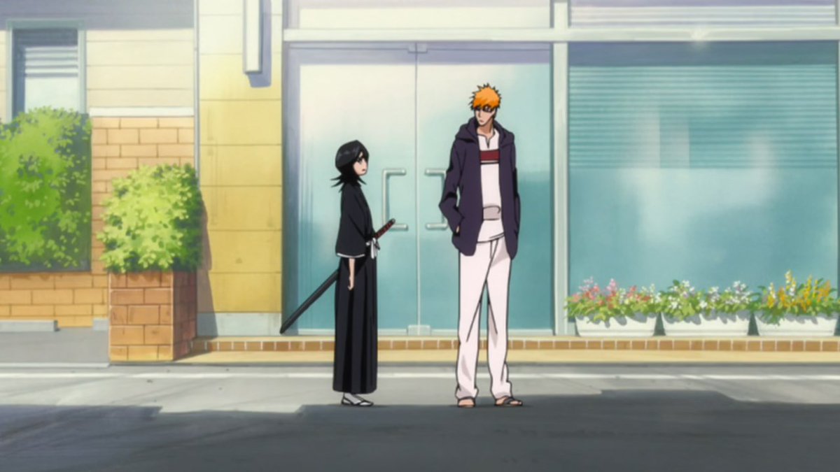 Daily IchiRuki (@ichirukidaily) on Twitter photo 