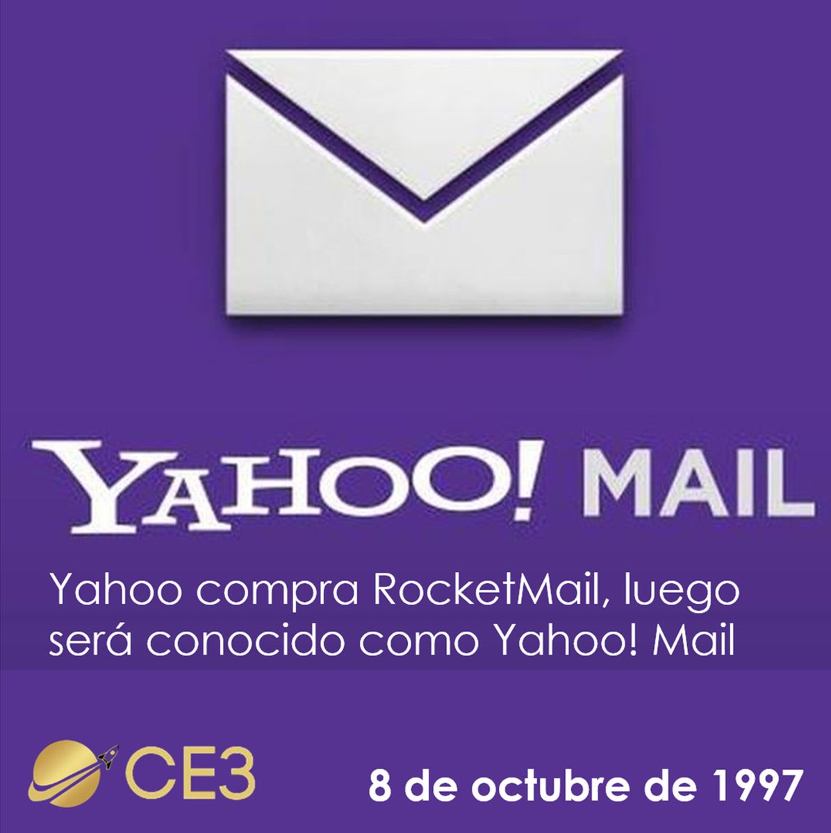 ejimenezfelix1's tweet image. 