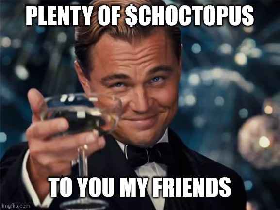 HypoCrypt tweet media