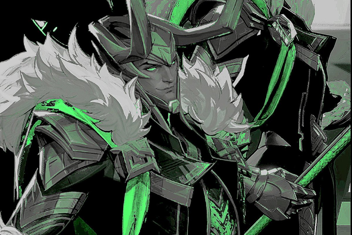 SNARTEMOS's tweet image. x.com/SNARTEMOS/stat…