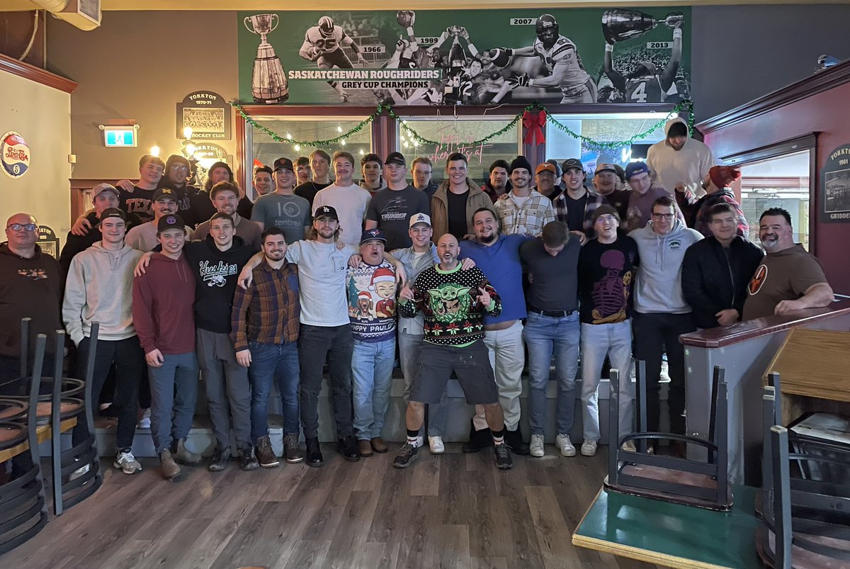 Jason Boyda tweet media