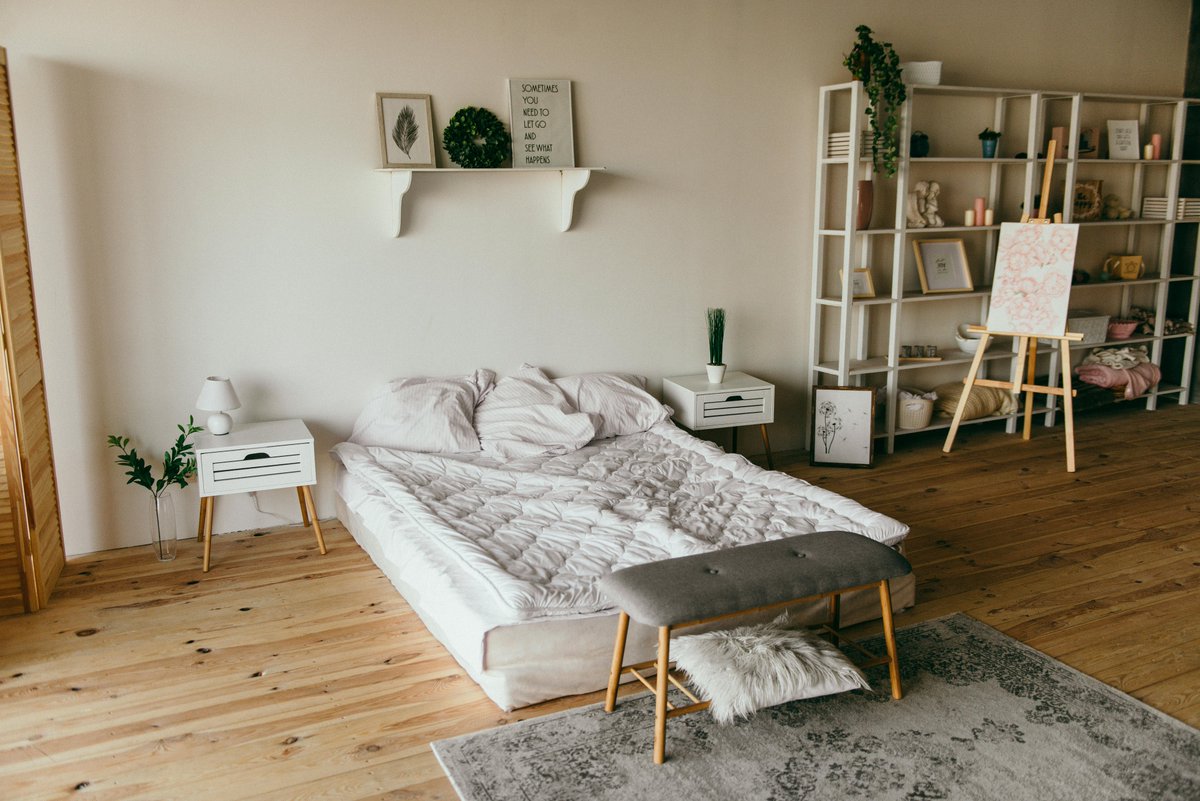 Check out my latest article: Spare Room for Weekday Lets in London – Prepare your room linkedin.com/pulse/spare-ro… via <a href="/LinkedIn/">LinkedIn</a>