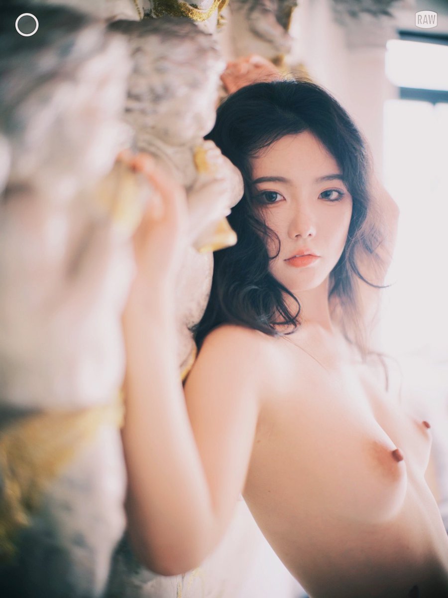 🇹🇭 D na STUDIO 🇹🇭
in Bangkok 

with
<a href="/SuperzWorks/">𝐒𝐮𝐩𝐞𝐫𝐙</a> 

WANIMAL MATE
<a href="/taoliangazhai/">桃良阿宅</a>