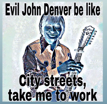 casswhy's tweet photo. @toxicbutcute_ John Denver protects you from this curse https://t.co/lith1maX6r