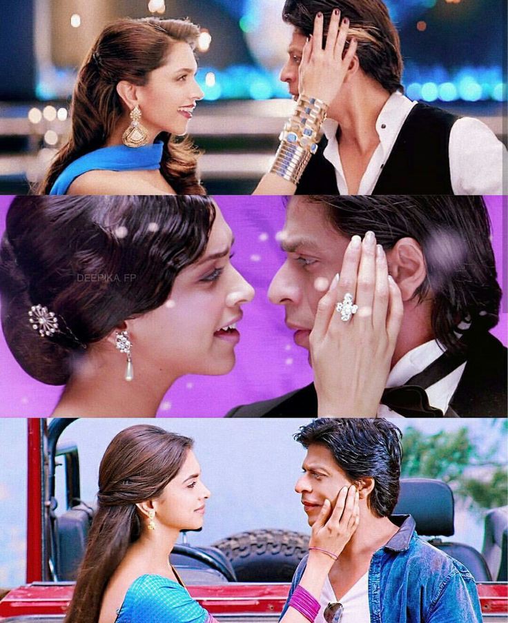 SrkzPiku's tweet photo. Not just On-screen but they do have insane Off-screen chemistry as well🤍
#ShahRukhKhan
#DeepikaPadukone
#SRKDP https://t.co/lAQ8UBlIcr