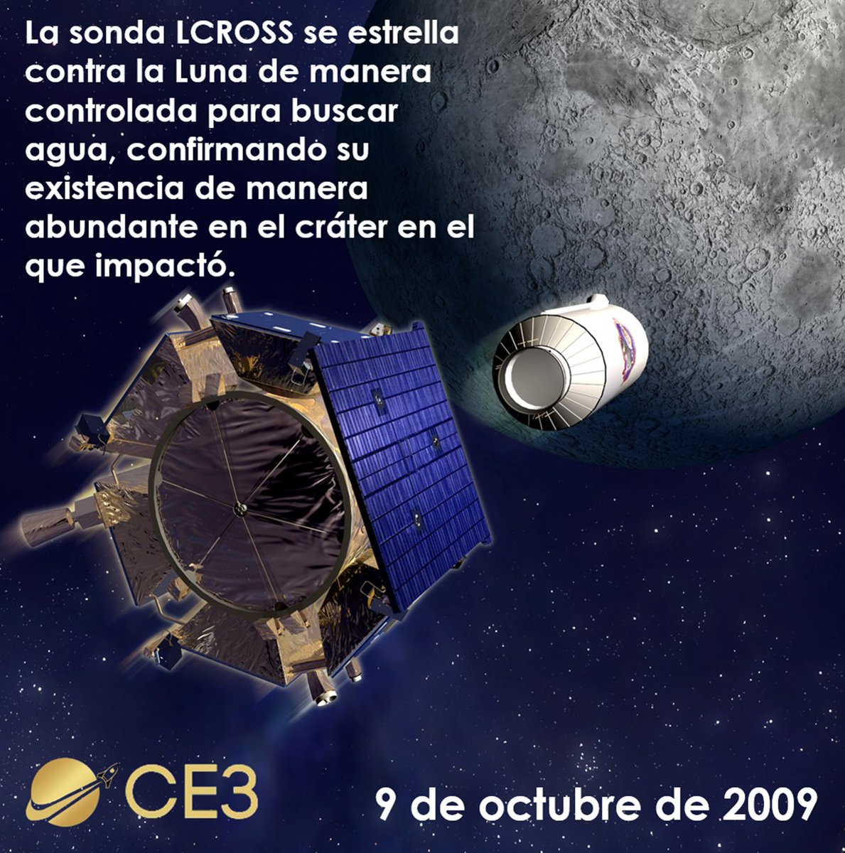ejimenezfelix1's tweet image. 
