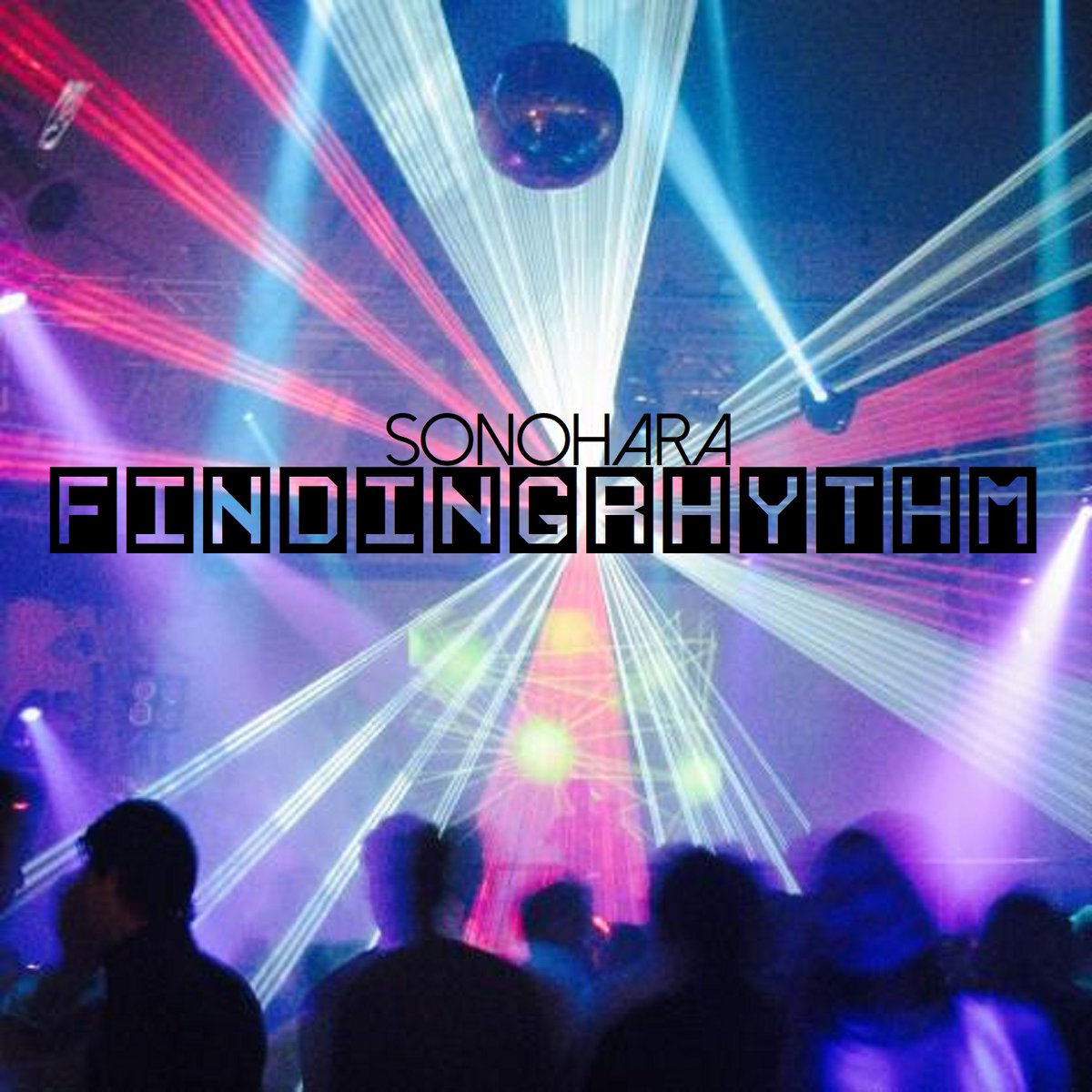 Do you like physical media? Of course you do. That's why LP4, Pleasantville and Finding Rhythm are available on CD! Get 'em while they're hot!!!
shorturl.at/G4xcq