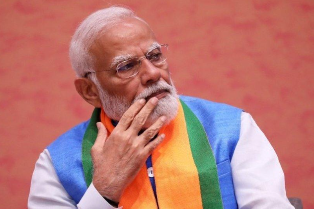 daniel_wwf's tweet photo. Patiently waiting for India's announcement to annex the USA. https://t.co/bMgjUz886W