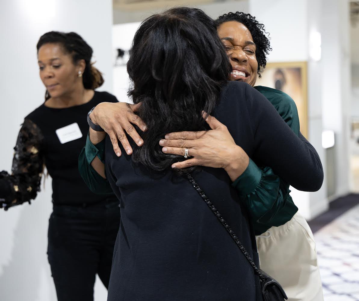 Juliana Stratton tweet media