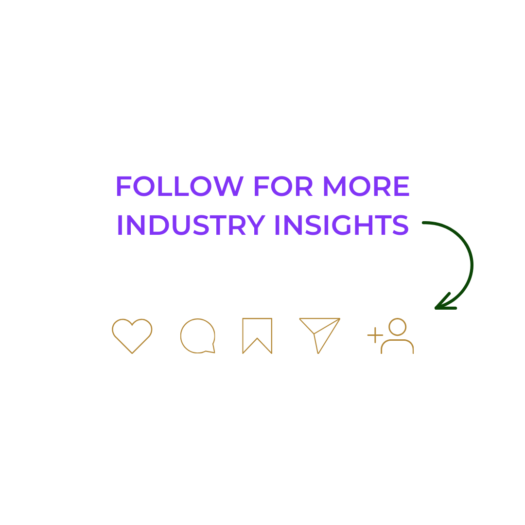 AdvertisePurple's tweet photo. Early reports reveal a 3.8% growth in spending this holiday season, with online shopping leading the way at a 6.7% increase from last year 🎁 From Nov. 1 to Dec, 24, our clients experienced a 15.88% year-over-year boost in affiliate-driven revenue. https://t.co/juQQCuExFa https://t.co/1yLIIAd8i1