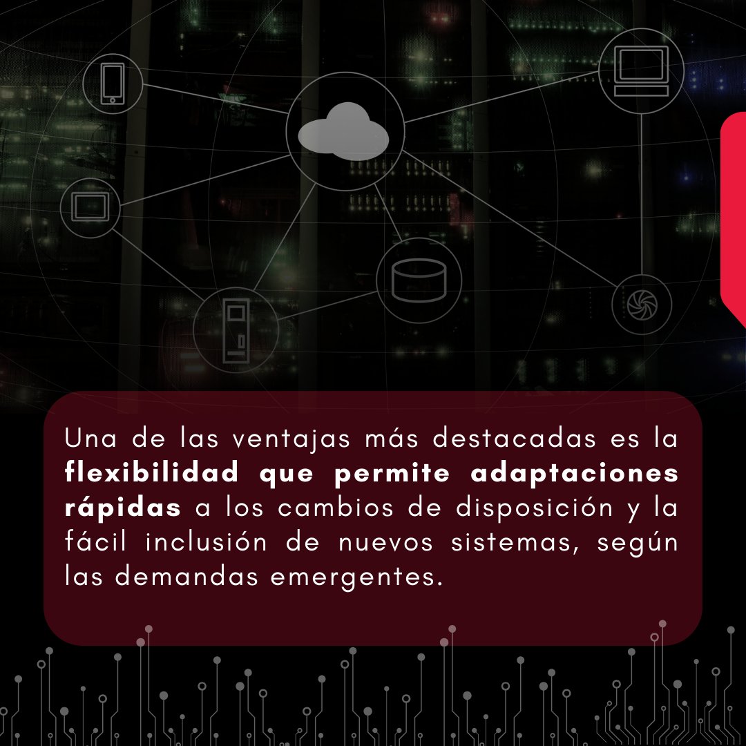 Osrami Telecom tweet media