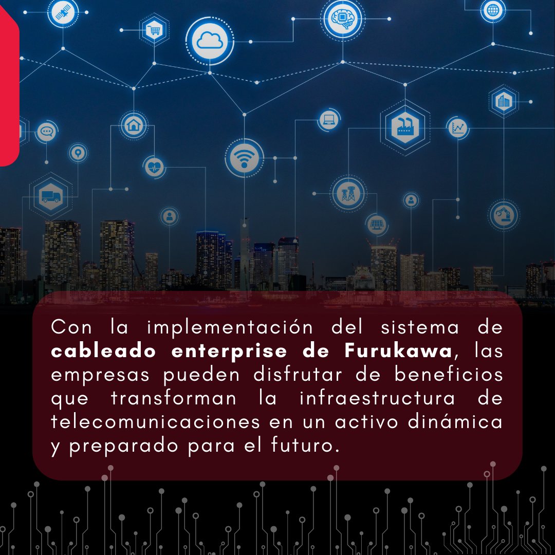 Osrami Telecom tweet media