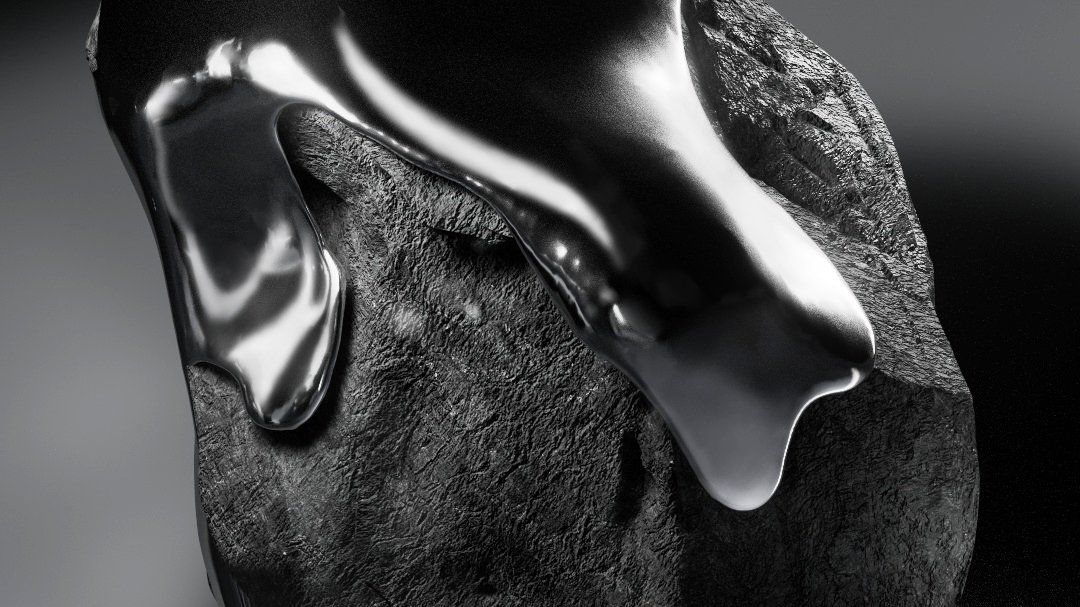 RobJuarez_'s tweet image. Happy to have worked on and shared this first round of RnD images for a project for brand @platinumlovebands_uae , directed by @postoffice.studios . Hope you like these ✍️🙌
.
.
.
.
#RnD #motion #Styleframes #3D #CGI #Design #C4D #Redshift #render #adobe