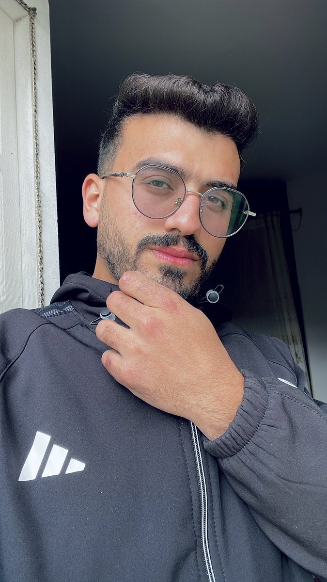 جمعه طيبه❤️
