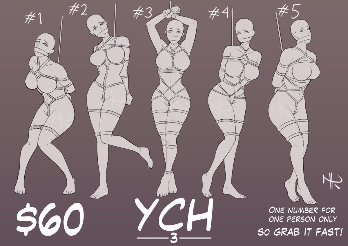 Nyr Okami tweet media