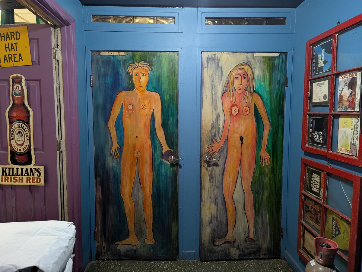 Tile_Breaker's tweet image. Birthday,