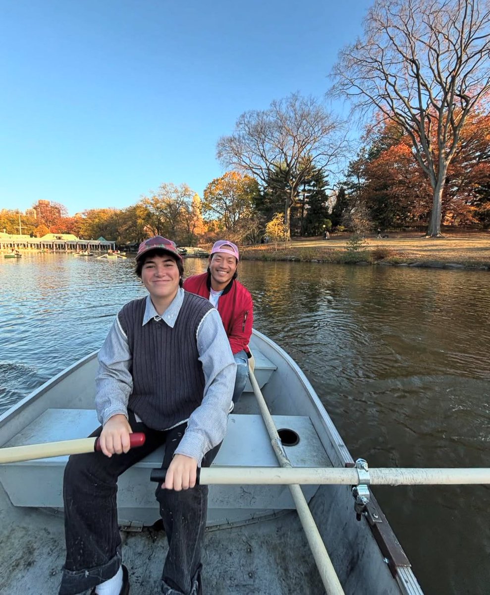 powerofvethoe's tweet image. BABE wake UP new teeny / sol content just DROPPED!!

thank u for blessing us w this @teenychill @blamethesolomon 

#Survivor47 #Survivor