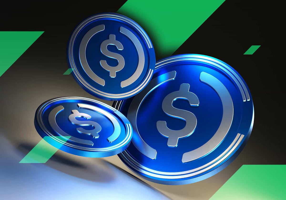 That Martini Guy ₿ tweet media