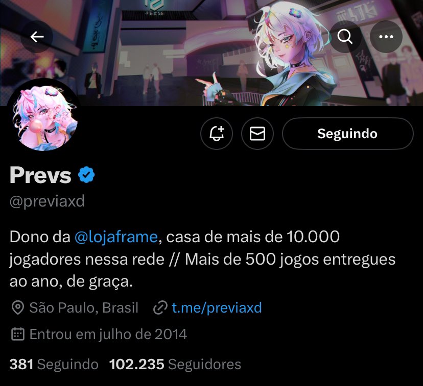 pjoindisneybr's tweet photo. @previaxd https://t.co/t2Ev4CdYuQ