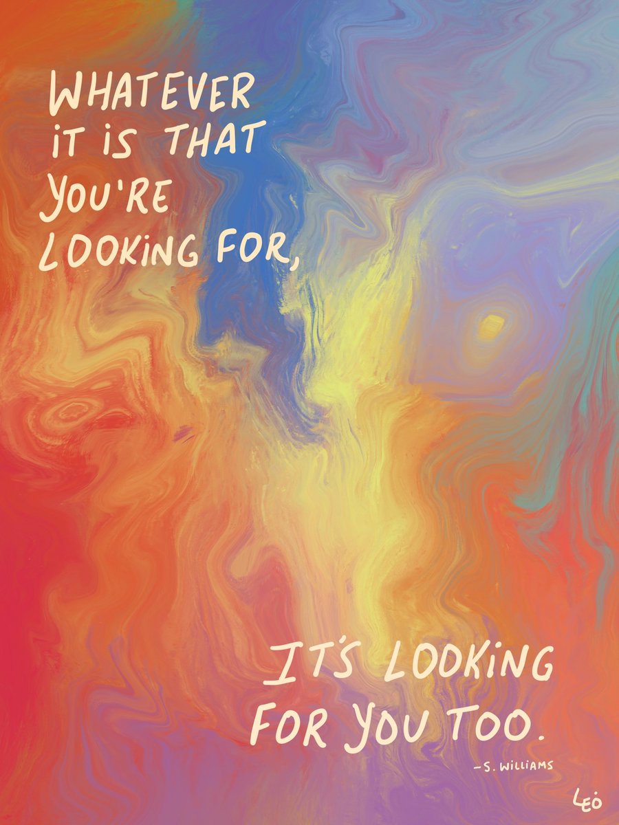 del sol (@soleoado) on Twitter photo 