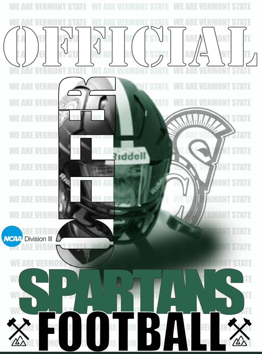 Matthew Feibush (@feibushmatthew) on Twitter photo After a great talk with <a href="/CoachKuntz/">Ben Kuntz</a> I am grateful to receive an offer from Vermont State go Spartans! <a href="/CoachArgraves/">Justin Argraves</a> <a href="/SteveSchween/">Steve Schween, CSCS</a> <a href="/sammedina_evo/">Coach Sam Medina</a> <a href="/SOAZFootball/">Southern Arizona Football</a> <a href="/gridironarizona/">Gridiron Arizona</a> <a href="/TheChrisRubio/">Rubio Long Snapping®</a> After a great talk with <a href="/CoachKuntz/">Ben Kuntz</a> I am grateful to receive an offer from Vermont State go Spartans! <a href="/CoachArgraves/">Justin Argraves</a> <a href="/SteveSchween/">Steve Schween, CSCS</a> <a href="/sammedina_evo/">Coach Sam Medina</a> <a href="/SOAZFootball/">Southern Arizona Football</a> <a href="/gridironarizona/">Gridiron Arizona</a> <a href="/TheChrisRubio/">Rubio Long Snapping®</a>