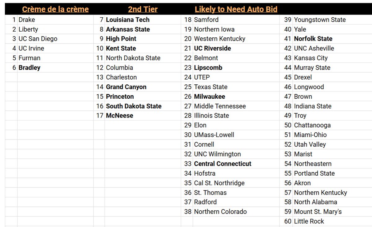 Rocco Miller tweet media
