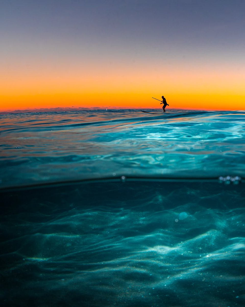 CityBocaRaton's tweet photo. Good morning Boca Raton! These are our favorite shades of blues and oranges 🌅 captured by 📷 @kylesoto
📍Boca Raton, FL

Be sure to tag your photos #LoveBocaRaton so we can find and feature them.

#BocaRaton #BocaRatonFL #LoveFlorida #LovePalmBeaches https://t.co/TT4QSaR5kP
