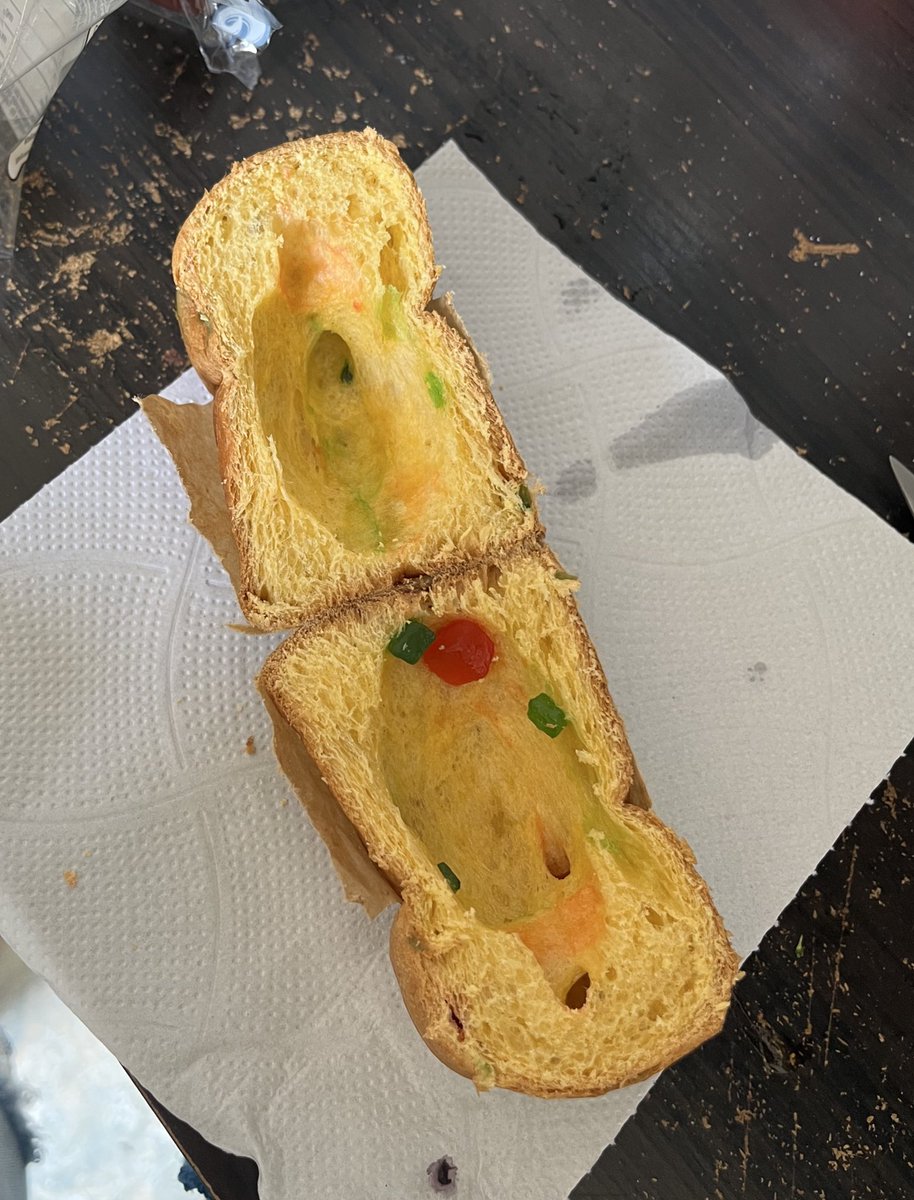 Te voy a encontrar vendedor de todinito