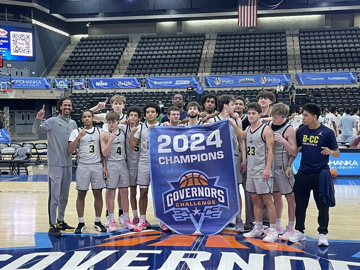 Capitol Hoops tweet media